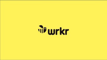 wrkr - Compliance. Simple.