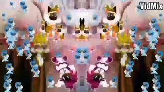 Preview 2 SinisterLethality and Pumba Effects | Preview 2 Effects | Low Voice Teracubed