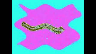 Klasky Csupo in Sigh Major Render Pack Collection