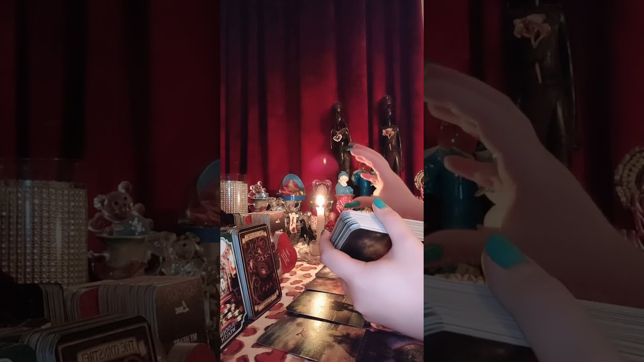 برج السرطان شخص كان بأيده يعيش السعاده معك طول العمر لكنه خذلك و خان نفسه بقرار خطأ قام بأتخاذه🤦#برج