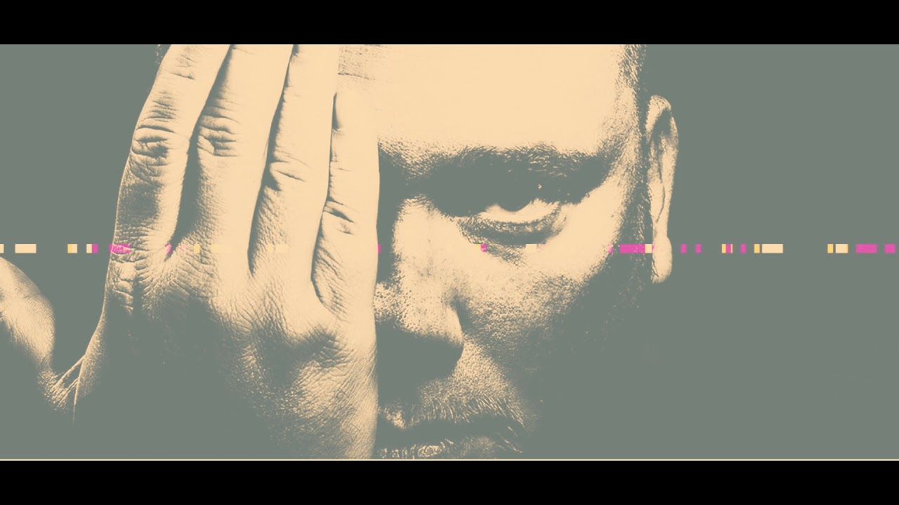 Net Son - Lifter 2020 [Alex Kunnari]