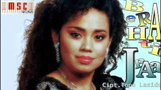 Naina lucy - Berhati Baja