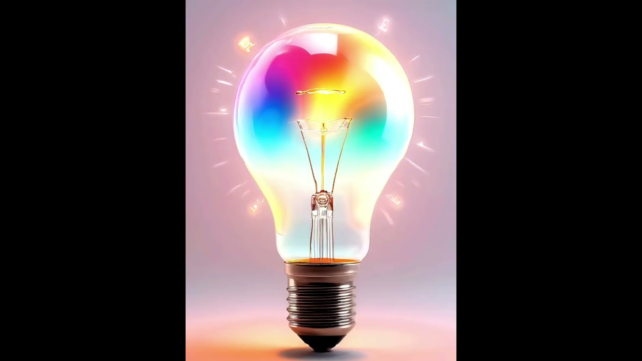 Steps in Investigating Disease outbreak. 