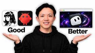 I Tested GrokBot For A Week. Here's the truth.