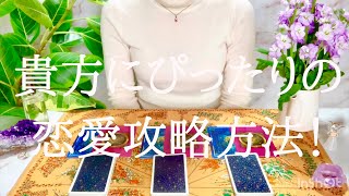 【祝♡10万人】みんな必見!!