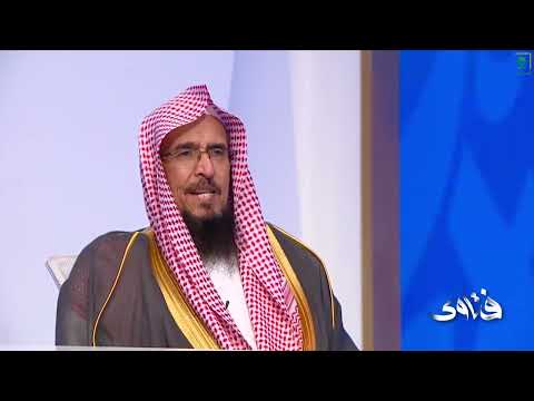 Sheikh Yusuf bin Saeed explains the importance of personal hygiene in a Muslim's daily life.