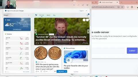 Module 5: Challenge Lab - Creating a Dynamic Website for the Cafe(Arshitektur)