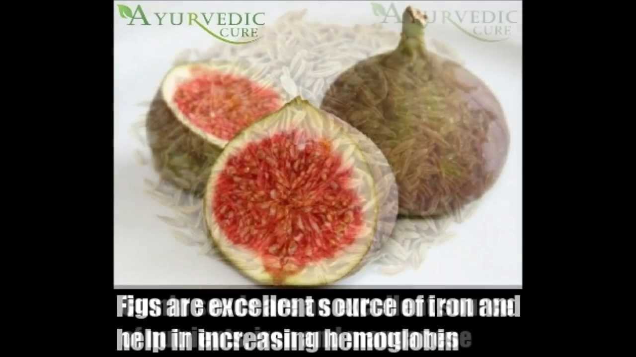 Whats the Best Treatment for Anemia pics pics Whats the Best Treatment for Anemia