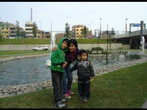 Para Mis Grandes Amores Mis Hijos Bellos Youtube