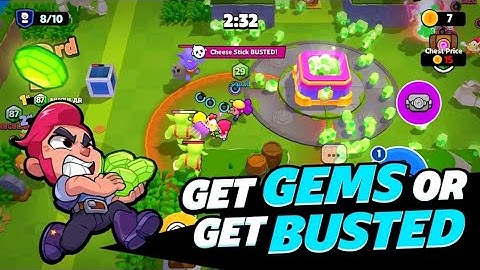 Squad Busters Walkthrough Gameplay (android/iOS) #gaming  Part-2