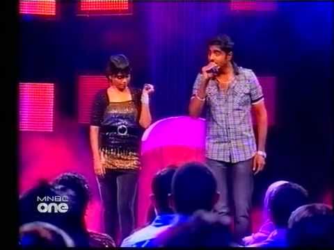 ehandhaanuga duet ehandhaanuga duet
