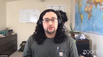 How to design an amazing-looking landing page in AWeber, customizing your landing page URL, and more