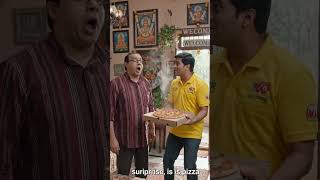 #funny #tmkoc #bhide #tmkocmemes