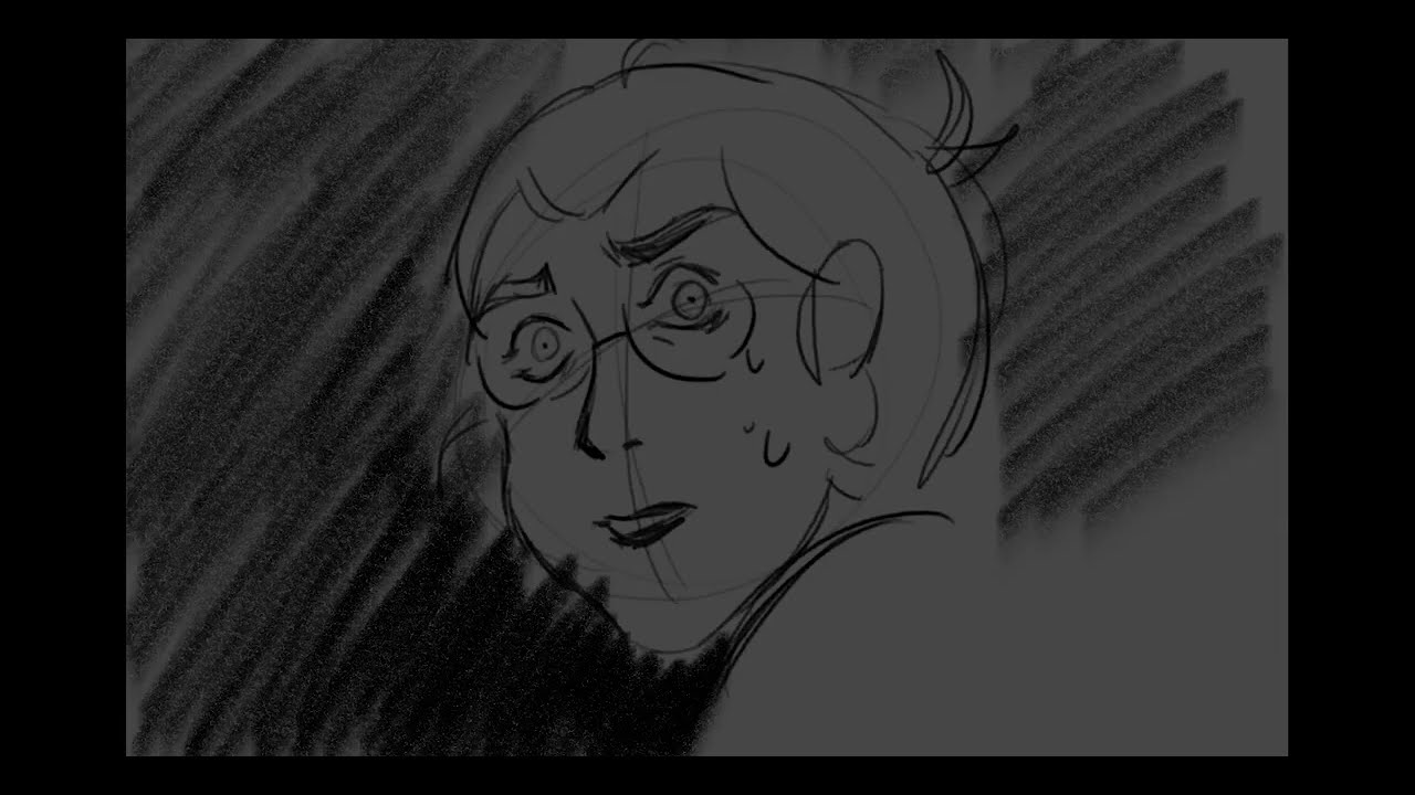 demo reel editing and sfx