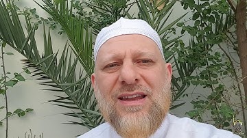 تلاوة مصححة - البقرة (الآية 7) || الشيخ محمد ياسر عرنوس