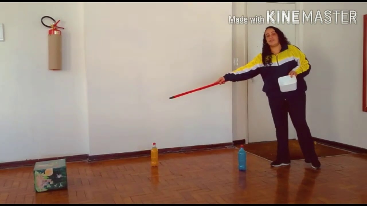 Circuito: Materiais de Largo Alcance- Aula 88- MG2AB - ProfªÉrica | CEI ...