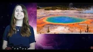 Microbes to Mars