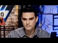 Ben Shapiro Loses Mind on Leftists Taking Over the Holidays