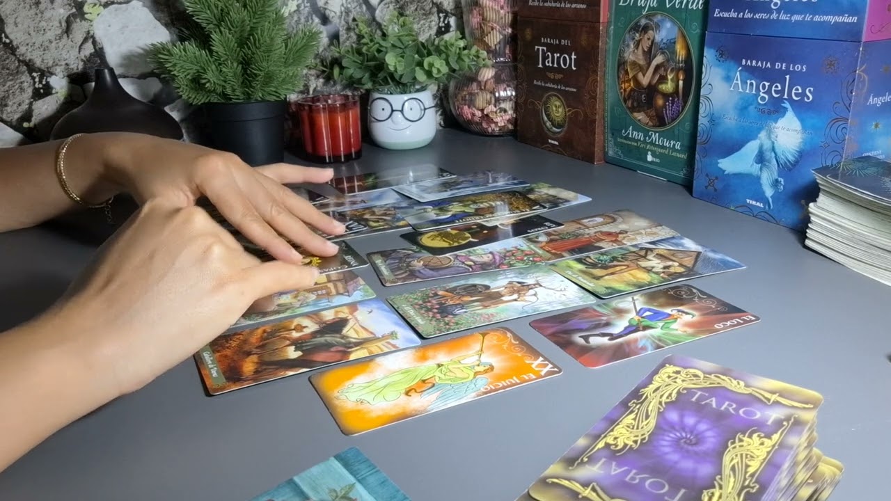 توقعات برج العذراء لشهر أغسطس 2025🪬🧿😍🤩❤️