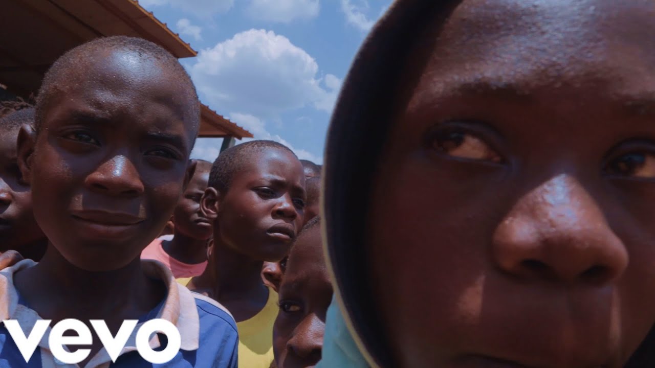 7 bairros Wanthiya Official Matthava Films2024