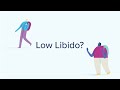 Low Libido In Men Why Do I Have No Sex Drive Low Libido In Men Why Do I Have No Sex Drive