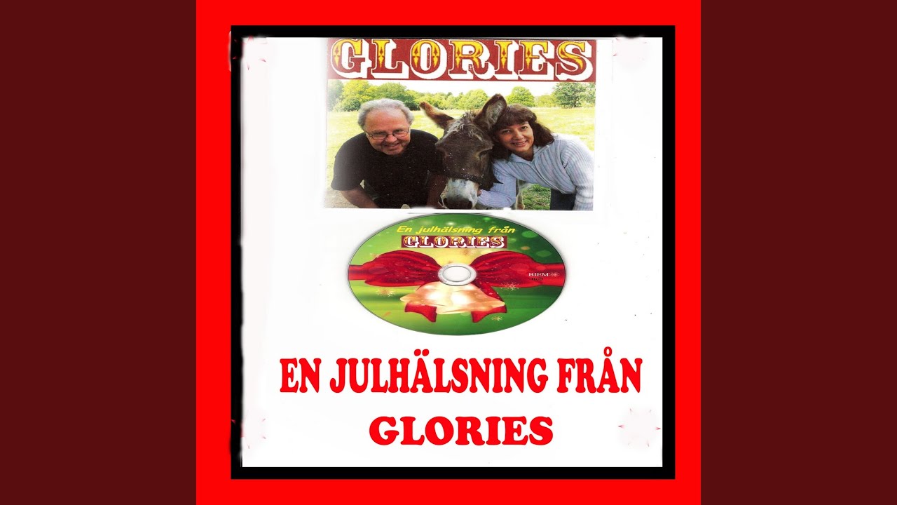 Låt Mig Få Tända Ett Ljus Text