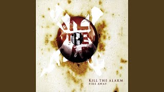 Sit Up - Kill the Alarm