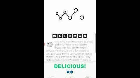 Logo Quiz Extra Levels Minimalist Level 10