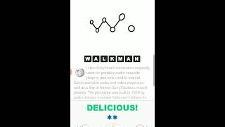 Logo Quiz Extra Levels Minimalist Level 10 screenshot 5