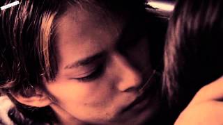 Asian Couples ;; Feel This [Happy Valentines Day]