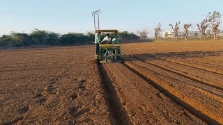 Munghfali ke fasal ka full video, Munghfali ki new technique # agriculture,#kheti,#india ,# #farming
