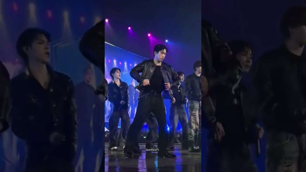 30+ is just the right age... 