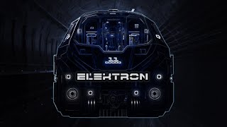 EleKtron 11 (electro techno acid breaks 2023 live mix)
