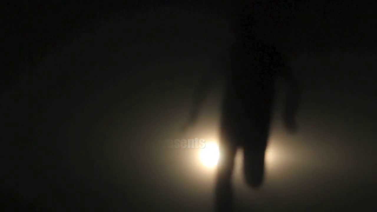 Cinematic Extremely Energetic Background Music - Action Funk Groove