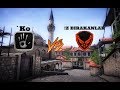 'Ko  🆚  !Z|BIRAKANLAR  ( KLAN MAÇI #43)   ZULA 129. BÖLÜM