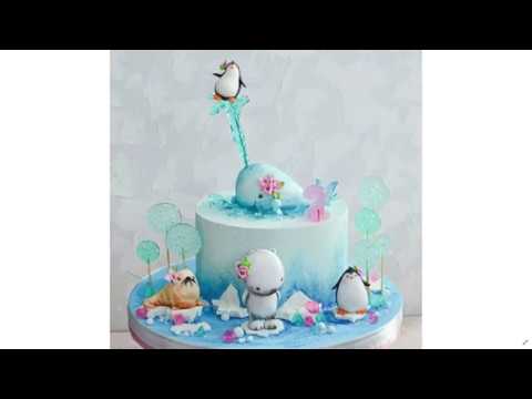 Торт "Маша и медведь" и другие вкусняшки. Cake " Masha and the bear".