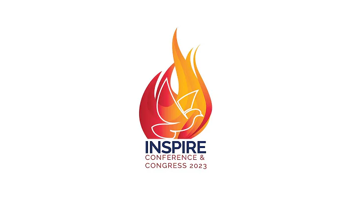 INSPIRE 2023: Ordination and Commissioning of the Reflectors of Holiness (July 1, 2023) - DayDayNews