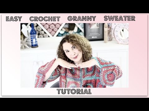 easy-granny-vibrant-sweater