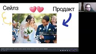 Как найти платящий сегмент в B2B: опыт трех продакт/маркет фитов за 2023 год🔥