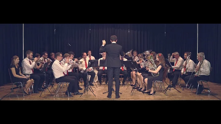 [2] Pastime with good company arr.  Stephen Robert...