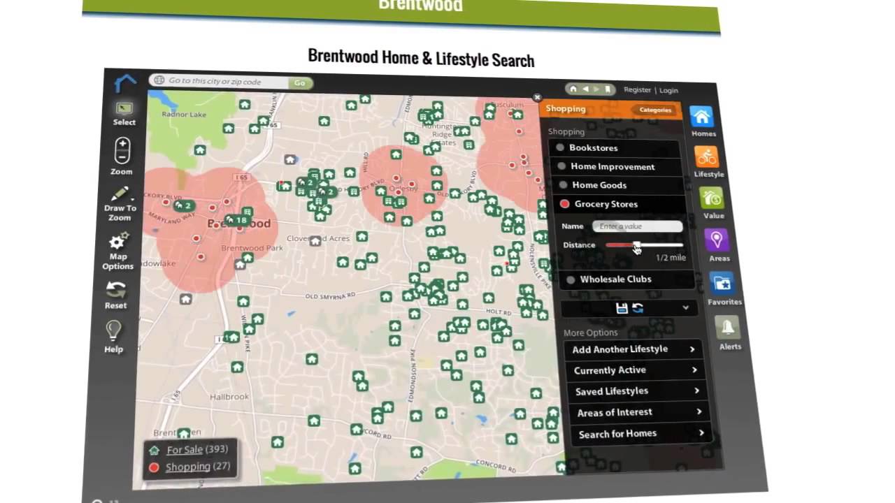 Estill Springs TN Real Estate | Homes for Sale Estill Springs TN