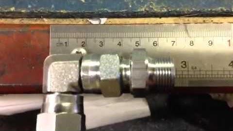 Chris Roberts YouTube qwashers k5 unloader