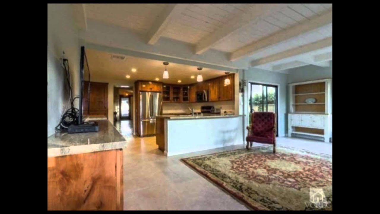 Oxnard, CA Real Estate & 93030 Oxnard 4 Bedroom Home for Sale