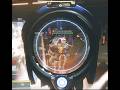 Double SHIELDS BANES Wreck My Life | Destiny 2