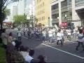 博多どんたく2010.平成22年5.4.15:42