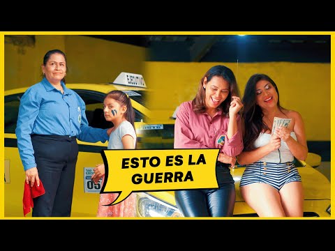 Clientes preferían los barato sin saber que les saldría caro