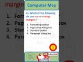 BPSC Computer Teacher Questions | Bihar Computer Teacher Vacancy 2023 | Bihar Computer Marathon |