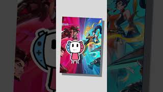 Overwatch 2 BIG NEWS For Nintendo Switch 2!