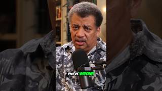 "Terrance Howard is at the TOP of Mt.Stupid" 😳 #neildegrassetyson #joerogan #terrancehoward