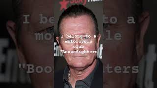 Actor Robert Patrick talks about drugs, alcohol, and his kids #shorts #knowledgeispower